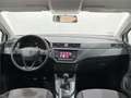 SEAT Ibiza 1.0 MPI S&S Reference 80 Blanco - thumbnail 7