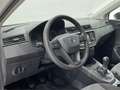 SEAT Ibiza 1.0 MPI S&S Reference 80 Blanco - thumbnail 8