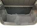 SEAT Ibiza 1.0 MPI S&S Reference 80 Blanco - thumbnail 10