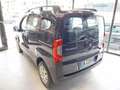 Peugeot Bipper Tepee 1.3 HDi 75 FAP Stop&Start Family Nero - thumbnail 5