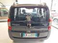 Peugeot Bipper Tepee 1.3 HDi 75 FAP Stop&Start Family Nero - thumbnail 6