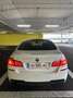 BMW 525 BMW F10 525d xDrive (M-Paket Ab Werk) NOTVERKAUF!! - thumbnail 4