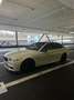 BMW 525 BMW F10 525d xDrive (M-Paket Ab Werk) NOTVERKAUF!! - thumbnail 2