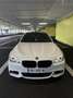 BMW 525 BMW F10 525d xDrive (M-Paket Ab Werk) NOTVERKAUF!! - thumbnail 1