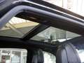 Mercedes-Benz GLC 300 d 4M AMG NIGHT SPUR PANO AHK DISTR 360 Grau - thumbnail 9