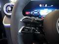 Mercedes-Benz GLC 300 d 4M AMG NIGHT MEMO 360 AHK DISTR KAMERA Grau - thumbnail 21