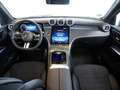Mercedes-Benz GLC 300 d 4M AMG NIGHT SPUR PANO AHK DISTR 360 Grau - thumbnail 7