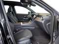 Mercedes-Benz GLC 300 d 4M AMG NIGHT SPUR PANO AHK DISTR 360 Grau - thumbnail 5