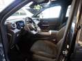 Mercedes-Benz GLC 300 d 4M AMG NIGHT SPUR PANO AHK DISTR 360 Grau - thumbnail 13