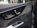Mercedes-Benz GLC 300 d 4M AMG NIGHT MEMO 360 AHK DISTR KAMERA Grau - thumbnail 14