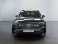 Mercedes-Benz GLC 300 d 4M AMG NIGHT SPUR PANO AHK DISTR 360 Grau - thumbnail 3