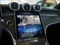 Mercedes-Benz GLC 300 d 4M AMG NIGHT SPUR PANO AHK DISTR 360 Grau - thumbnail 15