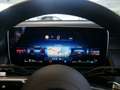 Mercedes-Benz GLC 300 d 4M AMG NIGHT SPUR PANO AHK DISTR 360 Grau - thumbnail 20