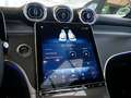 Mercedes-Benz GLC 300 d 4M AMG NIGHT SPUR PANO AHK DISTR 360 Grau - thumbnail 18