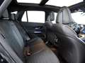 Mercedes-Benz GLC 300 d 4M AMG NIGHT SPUR PANO AHK DISTR 360 Grau - thumbnail 6