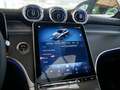 Mercedes-Benz GLC 300 d 4M AMG NIGHT SPUR PANO AHK DISTR 360 Grau - thumbnail 19