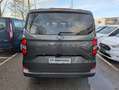 Ford Tourneo Custom Titanium X 320 L2 PANO*ACC*B&O*LED Gris - thumbnail 25