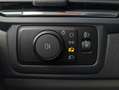 Ford Tourneo Custom Titanium X 320 L2 PANO*ACC*B&O*LED Gris - thumbnail 21