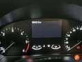 Ford Focus 1.5Ecoblue Trend 95 Gris - thumbnail 15