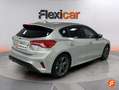 Ford Focus 1.5Ecoblue Trend 95 Gris - thumbnail 9