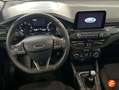 Ford Focus 1.5Ecoblue Trend 95 Gris - thumbnail 13