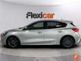 Ford Focus 1.5Ecoblue Trend 95 Gris - thumbnail 4