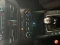 Ford Focus 1.5Ecoblue Trend 95 Gris - thumbnail 21