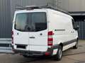 Mercedes-Benz Sprinter II Kasten 313 CDI H1 L2*Klima*AHK Weiß - thumbnail 10