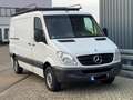 Mercedes-Benz Sprinter II Kasten 313 CDI H1 L2*Klima*AHK Weiß - thumbnail 1