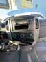 Mercedes-Benz Sprinter II Kasten 313 CDI H1 L2*Klima*AHK Weiß - thumbnail 13