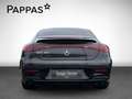 Mercedes-Benz EQE 350 Totw LED Distr PTS Navi AUT HUD Wide Airm Grau - thumbnail 5
