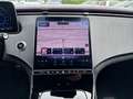 Mercedes-Benz EQE 350 Totw LED Distr PTS Navi AUT HUD Wide Airm Grau - thumbnail 10