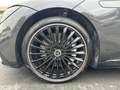 Mercedes-Benz EQE 350 Totw LED Distr PTS Navi AUT HUD Wide Airm Grau - thumbnail 13