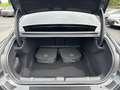 Mercedes-Benz EQE 350 Totw LED Distr PTS Navi AUT HUD Wide Airm Grau - thumbnail 15