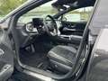 Mercedes-Benz EQE 350 Totw LED Distr PTS Navi AUT HUD Wide Airm Grau - thumbnail 12