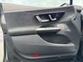 Mercedes-Benz EQE 350 Totw LED Distr PTS Navi AUT HUD Wide Airm Grau - thumbnail 11