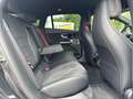 Mercedes-Benz EQE 350 Totw LED Distr PTS Navi AUT HUD Wide Airm Grau - thumbnail 19