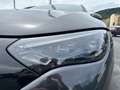 Mercedes-Benz EQE 350 Totw LED Distr PTS Navi AUT HUD Wide Airm Grau - thumbnail 14