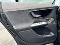 Mercedes-Benz EQE 350 Totw LED Distr PTS Navi AUT HUD Wide Airm Grau - thumbnail 18