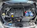 Nissan X-Trail LE 4X4*Kamera*Navi*Vollleder* Grau - thumbnail 17
