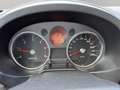 Nissan X-Trail LE 4X4*Kamera*Navi*Vollleder* Grau - thumbnail 15