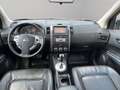 Nissan X-Trail LE 4X4*Kamera*Navi*Vollleder* Grau - thumbnail 9