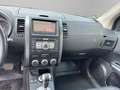 Nissan X-Trail LE 4X4*Kamera*Navi*Vollleder* Grau - thumbnail 10