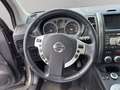 Nissan X-Trail LE 4X4*Kamera*Navi*Vollleder* Grau - thumbnail 13