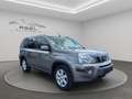 Nissan X-Trail LE 4X4*Kamera*Navi*Vollleder* Grau - thumbnail 3