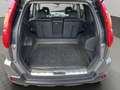 Nissan X-Trail LE 4X4*Kamera*Navi*Vollleder* Grau - thumbnail 16