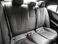 Mercedes-Benz CLS 450 4M AMG-Sport/SHD/MBeam/Distr/360/Memory Grau - thumbnail 4
