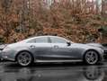 Mercedes-Benz CLS 450 4M AMG-Sport/SHD/MBeam/Distr/360/Memory Gris - thumbnail 20