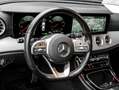 Mercedes-Benz CLS 450 4MATIC AMG-Sport+Distr+MLB+Memo+Ambiente Grau - thumbnail 8