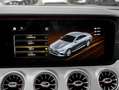 Mercedes-Benz CLS 450 4M AMG-Sport/SHD/MBeam/Distr/360/Memory Grau - thumbnail 15